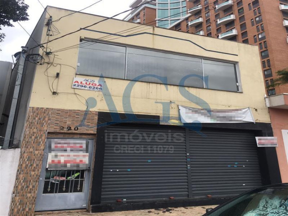 Imagem Imóvel à Venda, 180 m² em Tatuapé - São Paulo Imagem Imóvel à Venda, 180 m² em Tatuapé - São Paulo