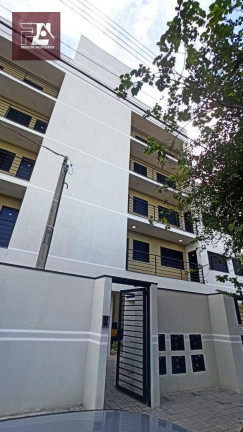 Imagem Imóvel com 2 Quartos para Alugar, 104 m² em Nova Lorena - Lorena Imagem Imóvel com 2 Quartos para Alugar, 104 m² em Nova Lorena - Lorena