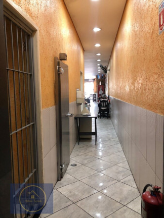 Imagem Imóvel Comercial à Venda, 150 m² em Brás - São Paulo Imagem Imóvel Comercial à Venda, 150 m² em Brás - São Paulo