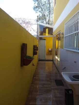 Imagem Casa com 2 Quartos à Venda, 180 m² em Praia Linda - São Pedro Da Aldeia Imagem Casa com 2 Quartos à Venda, 180 m² em Praia Linda - São Pedro Da Aldeia