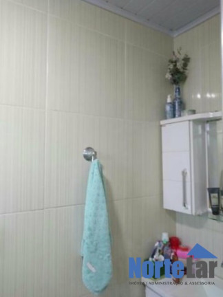 Imagem Apartamento com 2 Quartos à Venda, 70 m² em Parque Mandaqui - São Paulo Imagem Apartamento com 2 Quartos à Venda, 70 m² em Parque Mandaqui - São Paulo