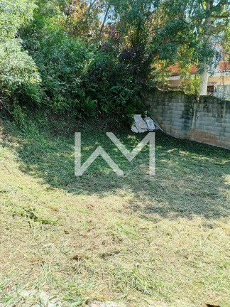 Imagem Terreno à Venda, 1.400 m² em Recreio São Jorge - Guarulhos Imagem Terreno à Venda, 1.400 m² em Recreio São Jorge - Guarulhos