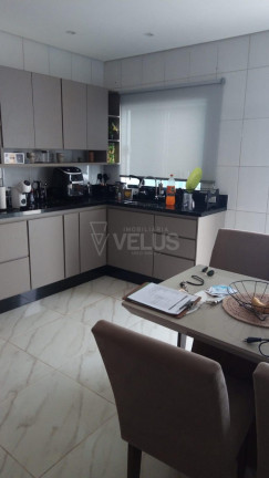Imagem Casa com 2 Quartos à Venda,  em Pinheiros 2 - Itapetininga