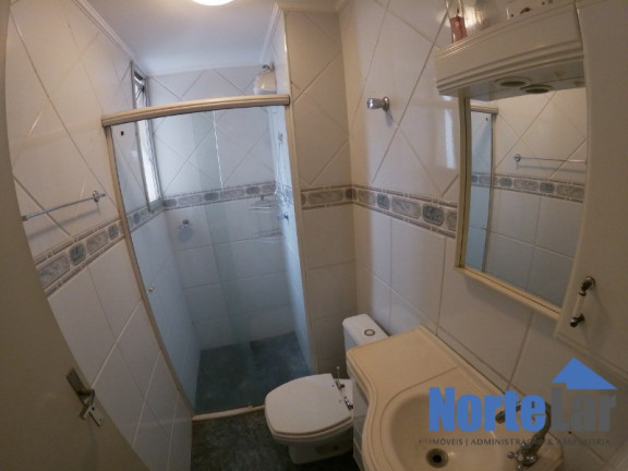Imagem Apartamento com 3 Quartos à Venda, 63 m² em Vila Nova Cachoeirinha - São Paulo Imagem Apartamento com 3 Quartos à Venda, 63 m² em Vila Nova Cachoeirinha - São Paulo