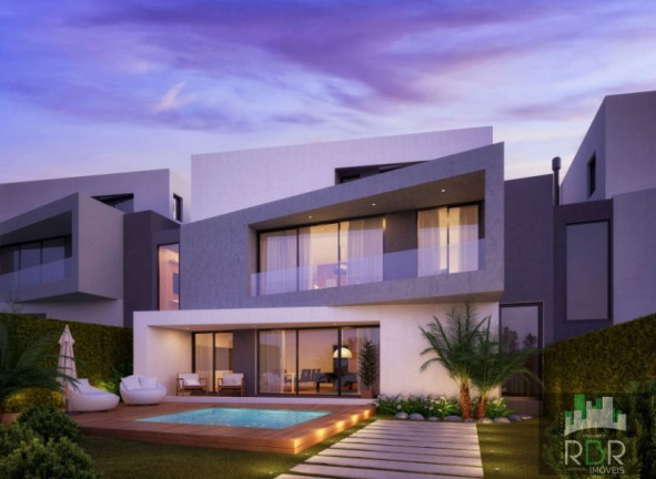 Imagem Imóvel à Venda, 817 m² em Caxias Do Sul Imagem Imóvel à Venda, 817 m² em Caxias Do Sul
