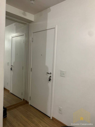 Imagem Apartamento com 3 Quartos à Venda, 83 m² em Jardim Flor Da Montanha - Guarulhos Imagem Apartamento com 3 Quartos à Venda, 83 m² em Jardim Flor Da Montanha - Guarulhos
