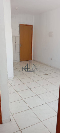 Apartamento com 2 Quartos à Venda,  em Jardim Buriti Sereno - Aparecida De Goiânia