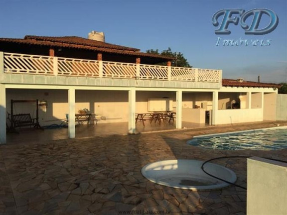 Imagem Chácara com 3 Quartos à Venda, 2.000 m² em Mato Dentro - Mairiporã Imagem Chácara com 3 Quartos à Venda, 2.000 m² em Mato Dentro - Mairiporã