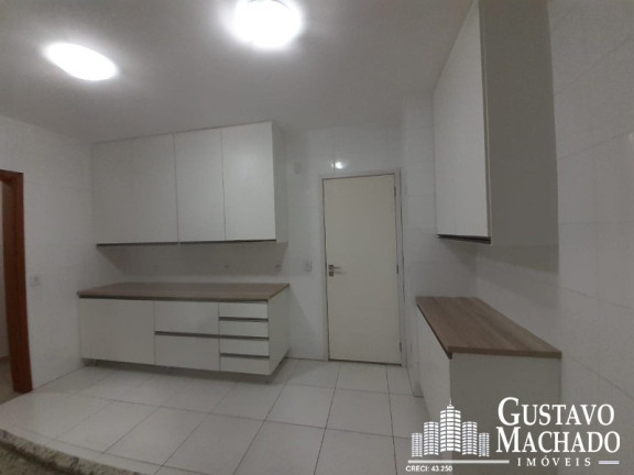 Imagem Imóvel com 3 Quartos à Venda, 160 m² em Bela Vista - Volta Redonda Imagem Imóvel com 3 Quartos à Venda, 160 m² em Bela Vista - Volta Redonda