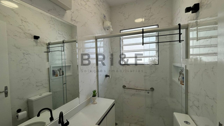 Imagem Casa com 3 Quartos à Venda, 150 m² em Brooklin - São Paulo Imagem Casa com 3 Quartos à Venda, 150 m² em Brooklin - São Paulo