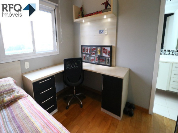 Imagem Imóvel com 3 Quartos à Venda, 170 m² em Vila Firmiano Pinto - São Paulo Imagem Imóvel com 3 Quartos à Venda, 170 m² em Vila Firmiano Pinto - São Paulo