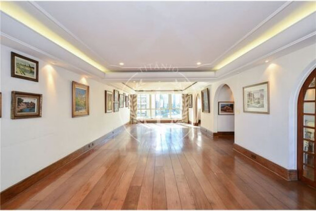 Imagem Apartamento com 3 Quartos à Venda, 256 m² em Cerqueira César - São Paulo Imagem Apartamento com 3 Quartos à Venda, 256 m² em Cerqueira César - São Paulo