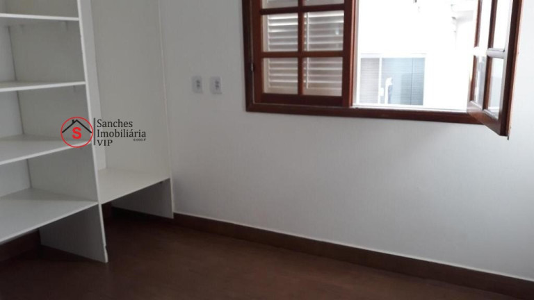 Imagem Casa com 4 Quartos à Venda, 189 m² em Parque Das Laranjeiras - Itatiba Imagem Casa com 4 Quartos à Venda, 189 m² em Parque Das Laranjeiras - Itatiba