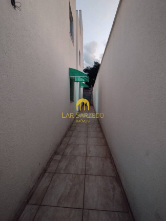 Imagem Apartamento com 2 Quartos à Venda, 94 m² em Serra Azul - Sarzedo Imagem Apartamento com 2 Quartos à Venda, 94 m² em Serra Azul - Sarzedo