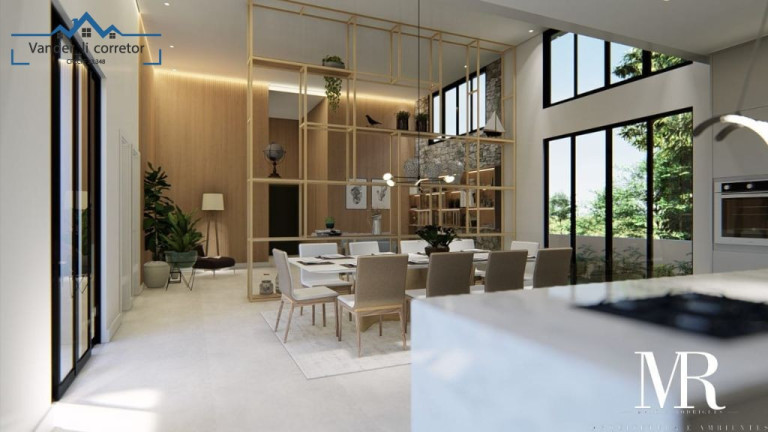 Imagem Imóvel com 3 Quartos à Venda, 500 m² em Condomínio Royal Boulevard Imagem Imóvel com 3 Quartos à Venda, 500 m² em Condomínio Royal Boulevard