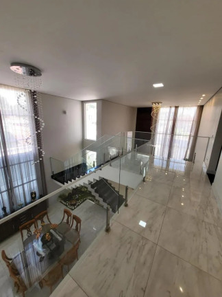 Imagem Casa com 4 Quartos à Venda, 530 m² em Setor Habitacional Vicente Pires - Brasília Imagem Casa com 4 Quartos à Venda, 530 m² em Setor Habitacional Vicente Pires - Brasília