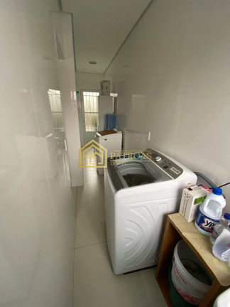 Imagem Casa com 2 Quartos à Venda, 250 m² em Jardim Paulo Vi - São Paulo Imagem Casa com 2 Quartos à Venda, 250 m² em Jardim Paulo Vi - São Paulo