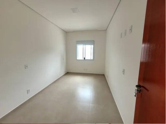 Imagem Casa de Condomínio com 3 Quartos à Venda, em Condomínio Campos Do Conde - Sorocaba Imagem Casa de Condomínio com 3 Quartos à Venda, em Condomínio Campos Do Conde - Sorocaba