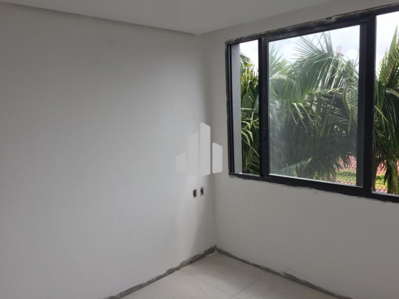 Imagem Apartamento com 2 Quartos à Venda, 52 m² em Praia Da Cal - Torres Imagem Apartamento com 2 Quartos à Venda, 52 m² em Praia Da Cal - Torres