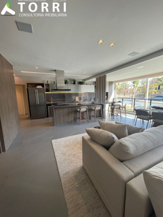 Imagem Apartamento com 4 Quartos à Venda, 151 m² em Alto Da Boa Vista - Sorocaba Imagem Apartamento com 4 Quartos à Venda, 151 m² em Alto Da Boa Vista - Sorocaba