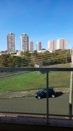 Imagem Apartamento para Alugar, em Jardim Botânico - Ribeirão Preto Imagem Apartamento para Alugar, em Jardim Botânico - Ribeirão Preto