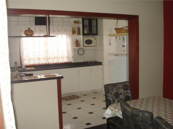 Imagem Casa com 2 Quartos à Venda, 250 m² em Jardim Maria Antonia (nova Veneza) - Sumaré Imagem Casa com 2 Quartos à Venda, 250 m² em Jardim Maria Antonia (nova Veneza) - Sumaré