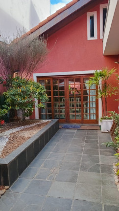 Imagem Imóvel com 3 Quartos à Venda, 237 m² em Anchieta - São Bernardo Do Campo Imagem Imóvel com 3 Quartos à Venda, 237 m² em Anchieta - São Bernardo Do Campo