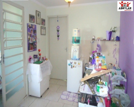 Imagem Imóvel com 3 Quartos à Venda, 162 m² em Vila Liberdade - Jundiaí Imagem Imóvel com 3 Quartos à Venda, 162 m² em Vila Liberdade - Jundiaí