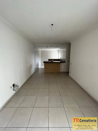 Imagem Apartamento com 2 Quartos à Venda, 57 m² em Campos Dos Goytacazes Imagem Apartamento com 2 Quartos à Venda, 57 m² em Campos Dos Goytacazes