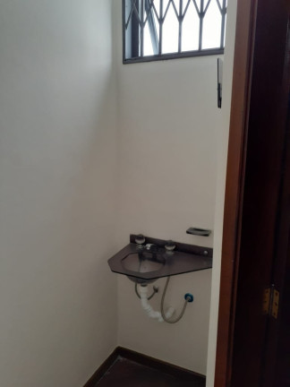 Imagem Casa com 3 Quartos à Venda, 211 m² em Tatuapé - São Paulo