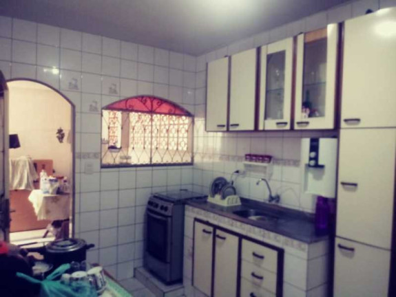 Imagem Imóvel com 2 Quartos à Venda, 85 m² em Campo Grande - Rio De Janeiro Imagem Imóvel com 2 Quartos à Venda, 85 m² em Campo Grande - Rio De Janeiro