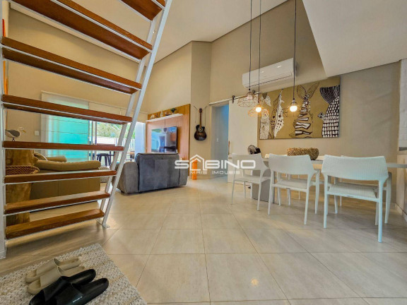 Imagem Apartamento com 5 Quartos à Venda, 187 m² em Riviera De São Lourenço - Bertioga Imagem Apartamento com 5 Quartos à Venda, 187 m² em Riviera De São Lourenço - Bertioga