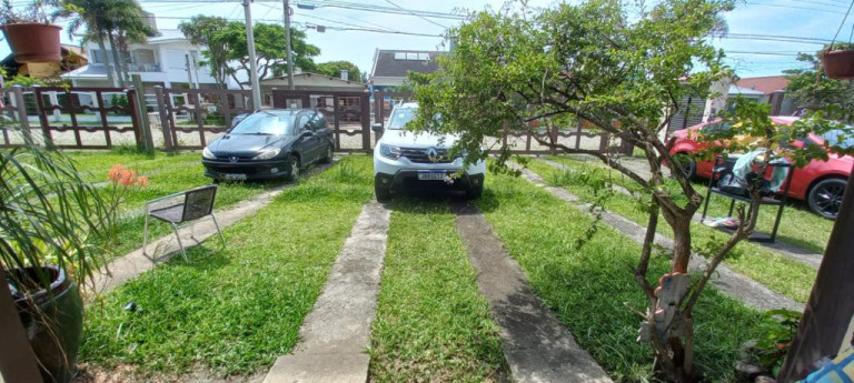 Imagem Sobrado com 2 Quartos à Venda, 70 m² em Capão Novo - Capao Da Canoa Imagem Sobrado com 2 Quartos à Venda, 70 m² em Capão Novo - Capao Da Canoa