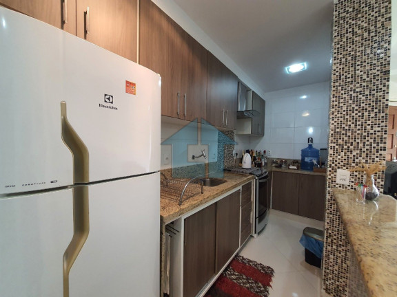 Imagem Apartamento com 2 Quartos à Venda, 63 m² em Porto Bracuhy - Angra Dos Reis Imagem Apartamento com 2 Quartos à Venda, 63 m² em Porto Bracuhy - Angra Dos Reis