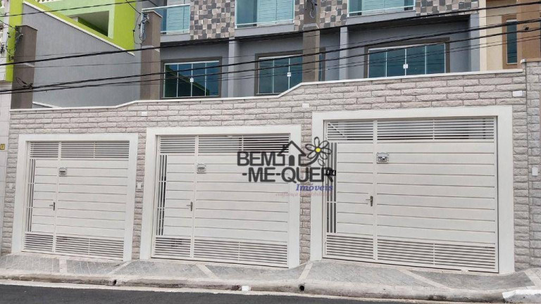 Imagem Sobrado com 3 Quartos à Venda, 150 m² em Pirituba - São Paulo Imagem Sobrado com 3 Quartos à Venda, 150 m² em Pirituba - São Paulo