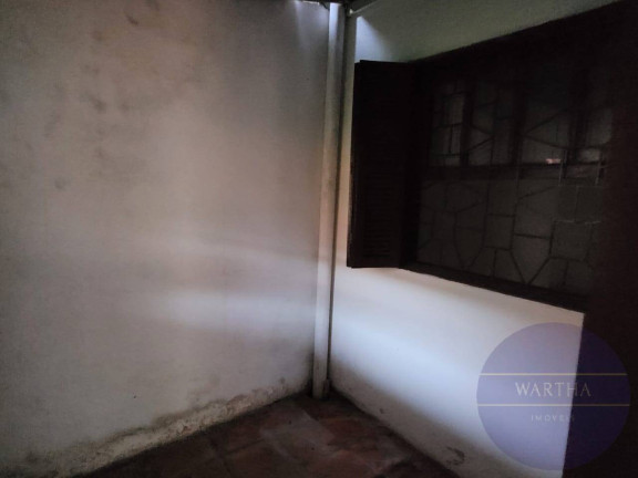 Imagem Casa com 2 Quartos à Venda, 55 m² em Bom Sucesso - Gravataí Imagem Casa com 2 Quartos à Venda, 55 m² em Bom Sucesso - Gravataí
