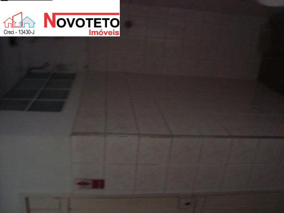 Imagem Imóvel à Venda, 509 m² em Vila Bela - São Paulo Imagem Imóvel à Venda, 509 m² em Vila Bela - São Paulo