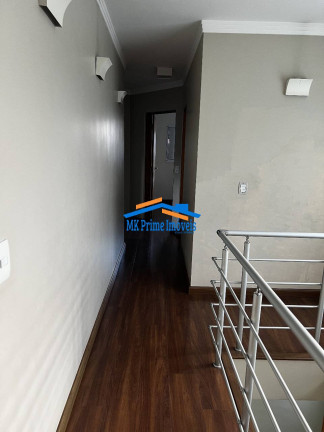 Imagem Casa com 4 Quartos à Venda, 289 m² em Jardim Roberto - Osasco Imagem Casa com 4 Quartos à Venda, 289 m² em Jardim Roberto - Osasco