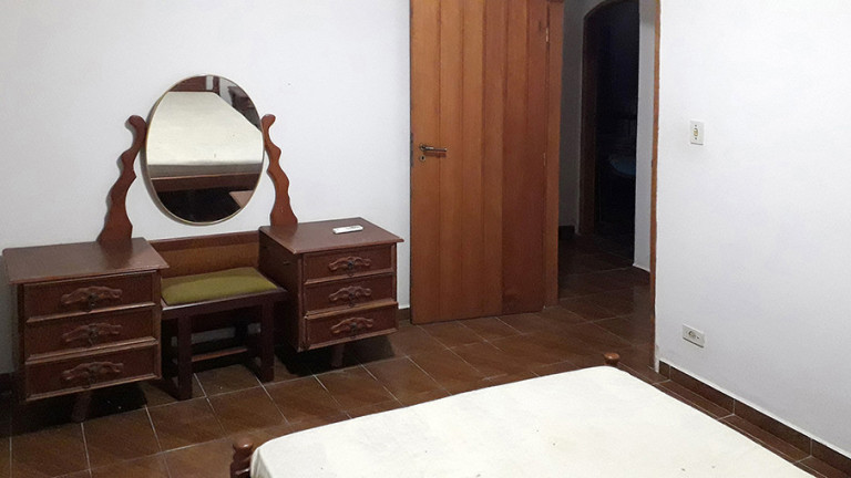 Imagem Casa com 4 Quartos à Venda, 160 m² em Parque Vivamar - Ubatuba Imagem Casa com 4 Quartos à Venda, 160 m² em Parque Vivamar - Ubatuba
