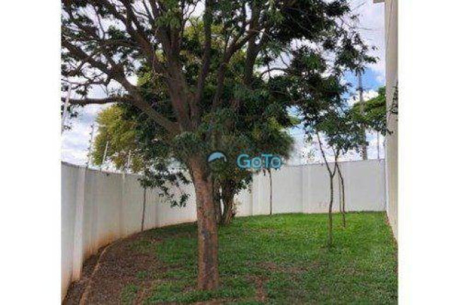 Imagem Sobrado com 3 Quartos à Venda, 112 m² em Jardim Santa Maria - São Paulo Imagem Sobrado com 3 Quartos à Venda, 112 m² em Jardim Santa Maria - São Paulo
