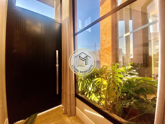 Imagem Imóvel com 3 Quartos à Venda, 415 m² em Jardim Celeste - Jundiaí Imagem Imóvel com 3 Quartos à Venda, 415 m² em Jardim Celeste - Jundiaí