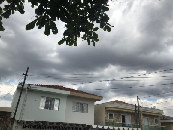 Imagem Sobrado com 3 Quartos à Venda, 152 m² em Jardim Cidade Pirituba - São Paulo Imagem Sobrado com 3 Quartos à Venda, 152 m² em Jardim Cidade Pirituba - São Paulo