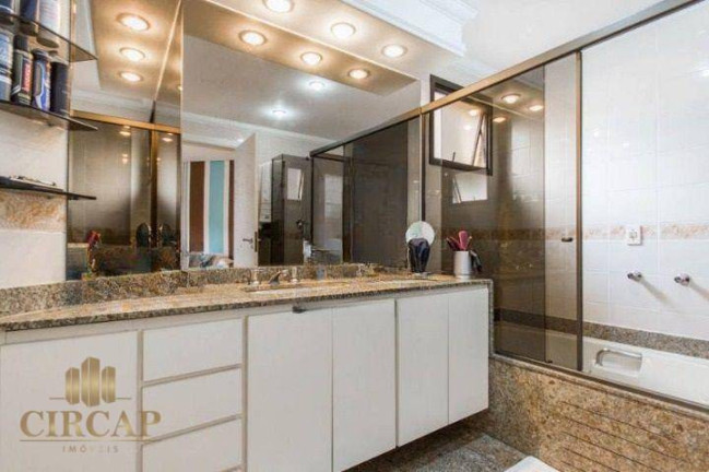 Imagem Apartamento com 3 Quartos à Venda, 245 m² em Perdizes - São Paulo Imagem Apartamento com 3 Quartos à Venda, 245 m² em Perdizes - São Paulo