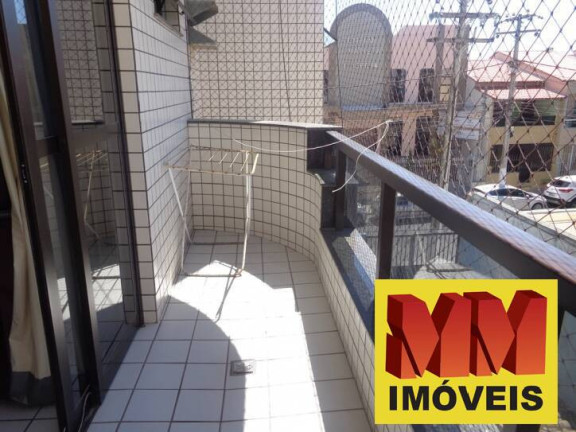 Imagem Apartamento com 2 Quartos à Venda, 70 m² em Vila Nova - Cabo Frio Imagem Apartamento com 2 Quartos à Venda, 70 m² em Vila Nova - Cabo Frio