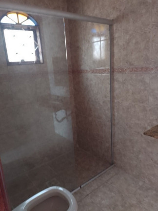 Imagem Casa com 4 Quartos à Venda, 360 m² em Vereda - Ribeirão Das Neves Imagem Casa com 4 Quartos à Venda, 360 m² em Vereda - Ribeirão Das Neves