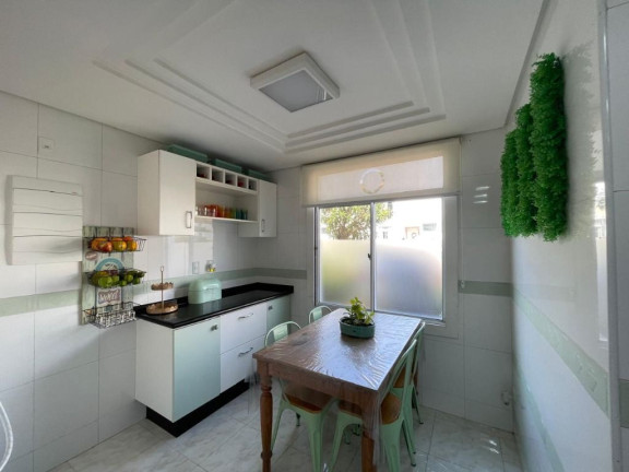 Imagem Sobrado com 3 Quartos à Venda, 185 m² em Parque Renato Maia - Guarulhos Imagem Sobrado com 3 Quartos à Venda, 185 m² em Parque Renato Maia - Guarulhos