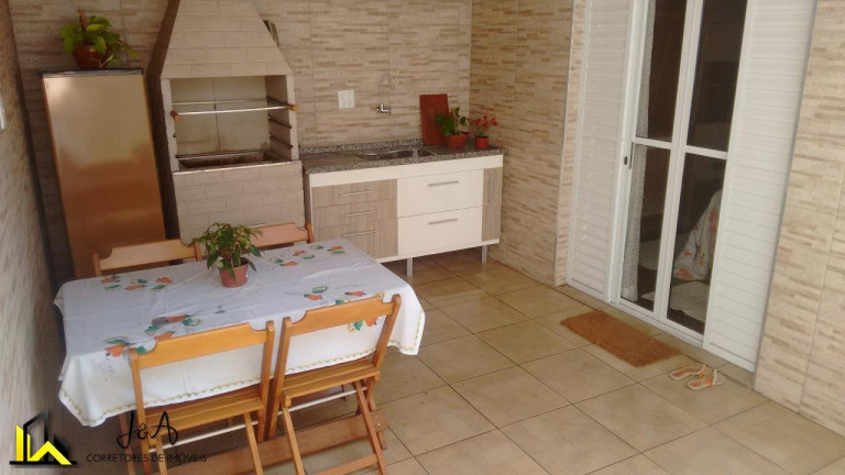 Imagem Casa com 2 Quartos à Venda, 150 m² em Pestana - Osasco Imagem Casa com 2 Quartos à Venda, 150 m² em Pestana - Osasco