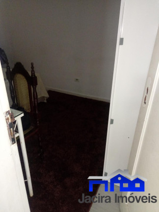 Imagem Apartamento com 2 Quartos à Venda, 70 m² em Encruzilhada - Santos Imagem Apartamento com 2 Quartos à Venda, 70 m² em Encruzilhada - Santos