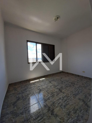 Imagem Apartamento com 2 Quartos à Venda, 58 m² em Vila Rosália - Guarulhos Imagem Apartamento com 2 Quartos à Venda, 58 m² em Vila Rosália - Guarulhos