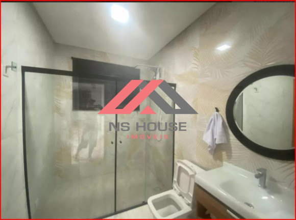 Imagem Casa com 4 Quartos à Venda, 350 m² em Jardim São Caetano - São Caetano Do Sul Imagem Casa com 4 Quartos à Venda, 350 m² em Jardim São Caetano - São Caetano Do Sul